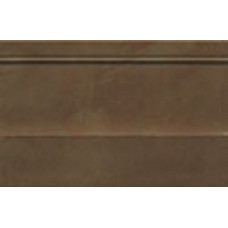 Бордюр 20*30,5 Marvel Bronze Alzata Бордюр 20*30,5 Marvel Bronze Alzata